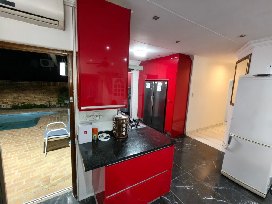 3 Bedroom Property for Sale in Boschdal North West